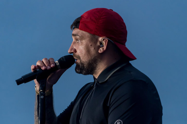    Фото: Commons.wikimedia.org / Okras Маргарита Салахова