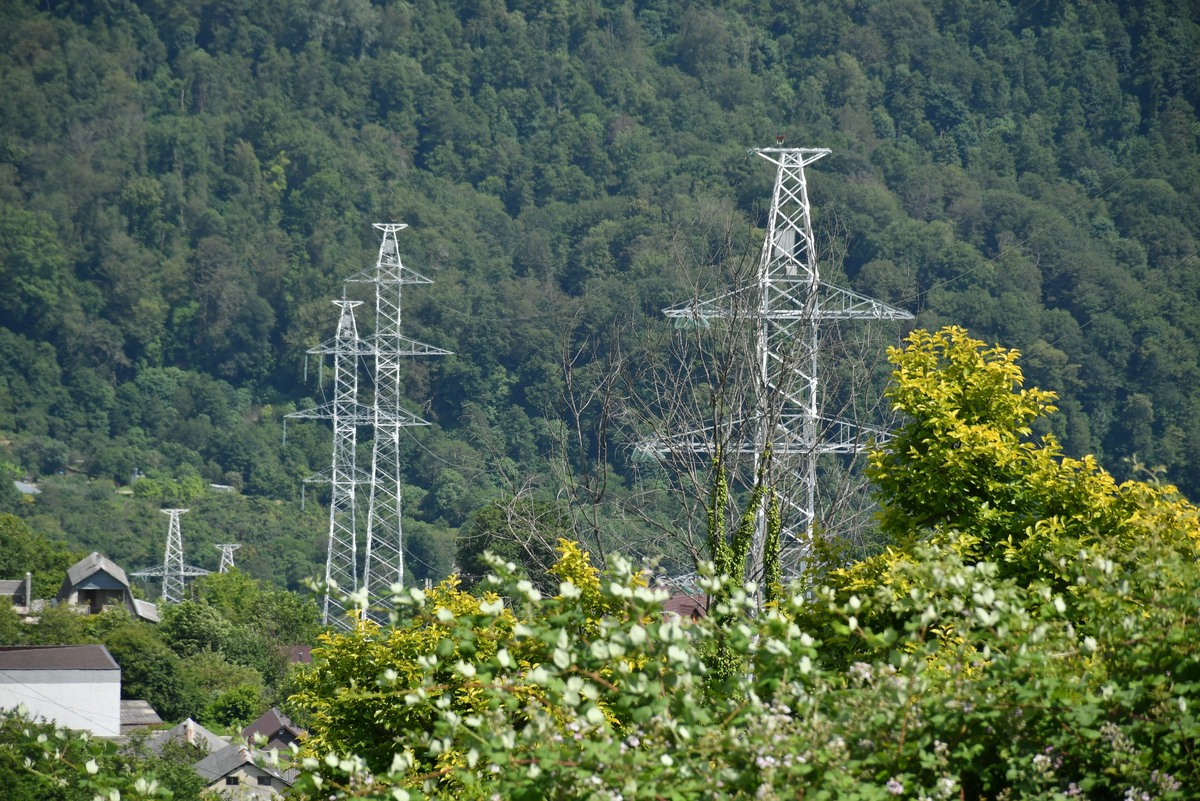 фото: Денис  📷
