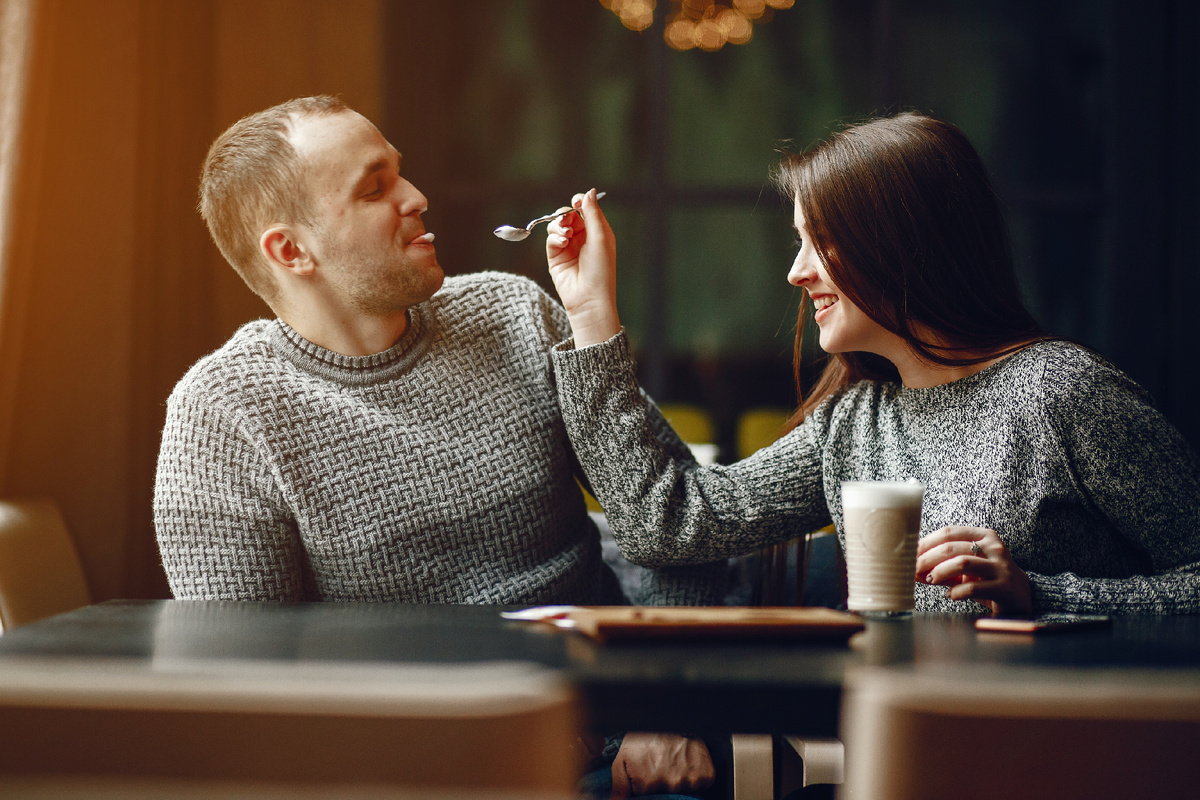 Изображение prostooleh на Freepik