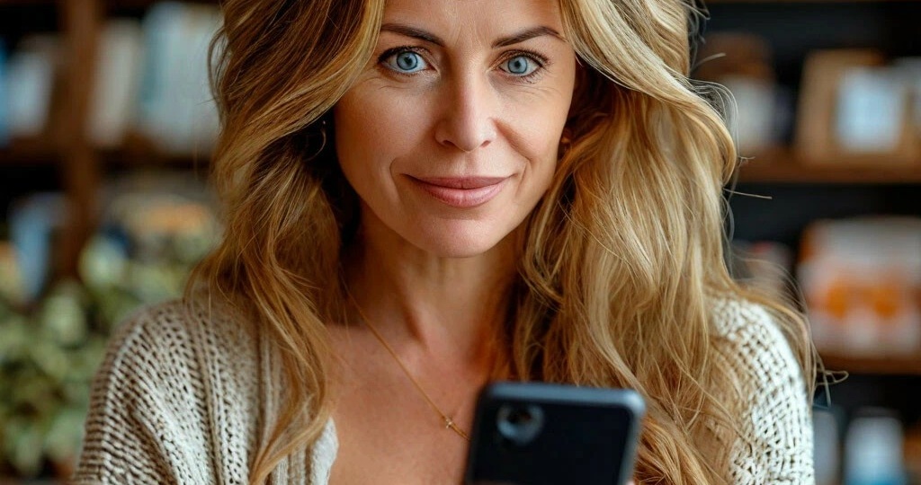 "Не терплю когда кто то есть в квартире": женщина 50 лет про одинокую жизнь