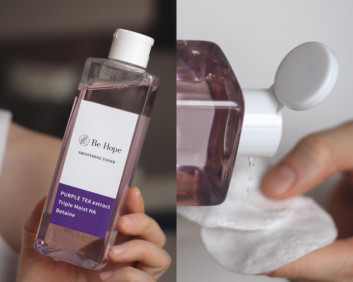 Увлажняющий тонер, арт. на ВБ 325042236