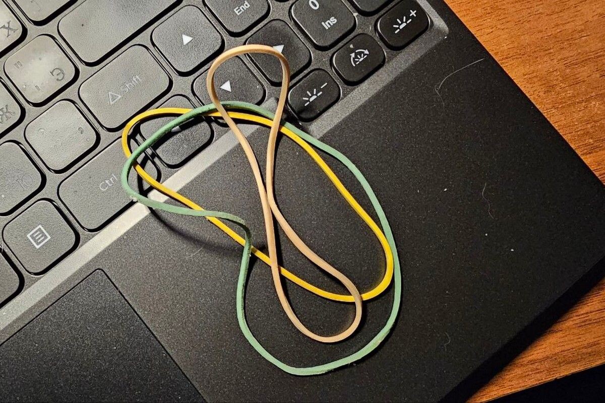 Фото: ИА Регион 71 / Елена Спесивцева