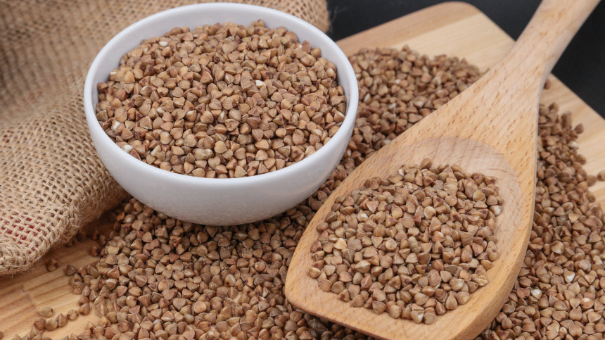    Фото: www.globallookpress.com/Bulkin Sergey