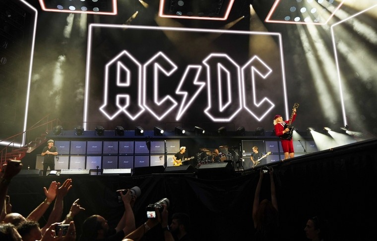    Francisco J. Olmo/Keystone Press Agency/Global Look Press