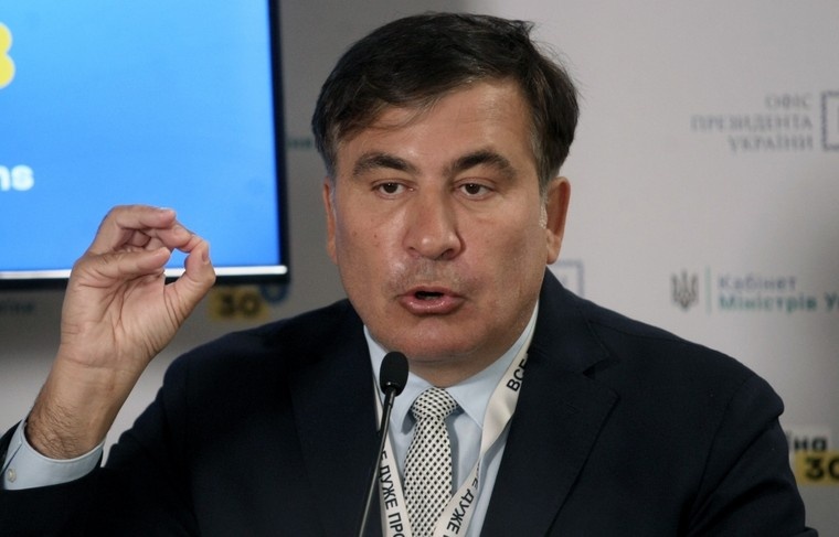    Evgen Kotenkoukrinform/Keystone Press Agency/Global Look Press