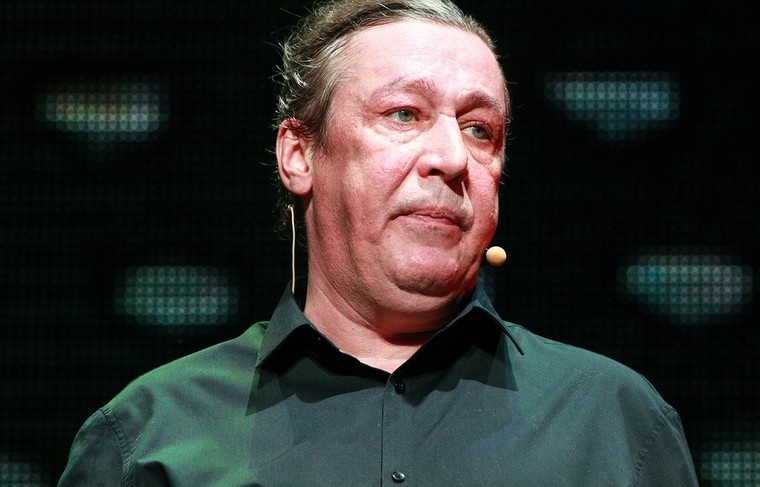    Сергей Булкин/NEWS.ru