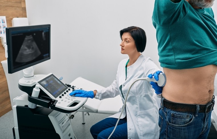    Shutterstock/FOTODOM