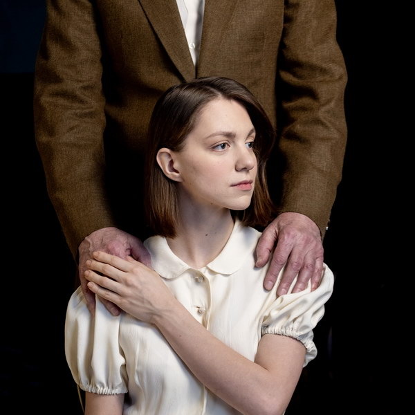     «Машенька» возвращается в Театр Моссовета через 80 лет после премьеры