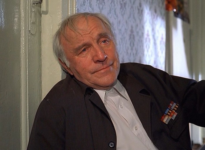 Источник: https://kulturologia.ru/blogs/150719/43661/