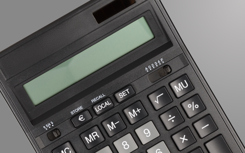 Изображение создано Freepik, www.freepik.com