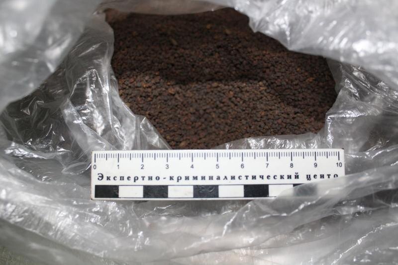 Фото: ГУ МВД России по Челябинской области
