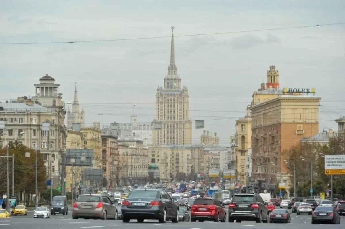    МИД: РФ связывается со странами, наемников из которых заметили под Курском