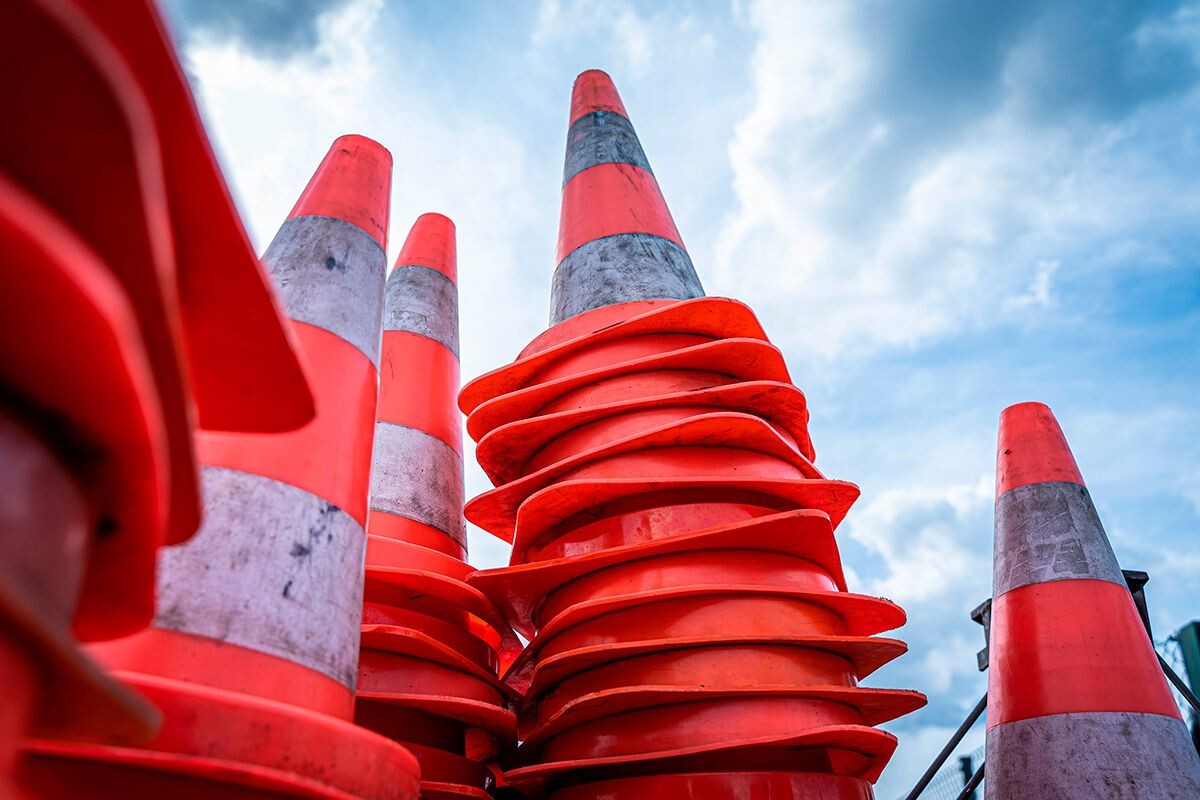    Фото: SpandowStockPhoto / Shutterstock.com