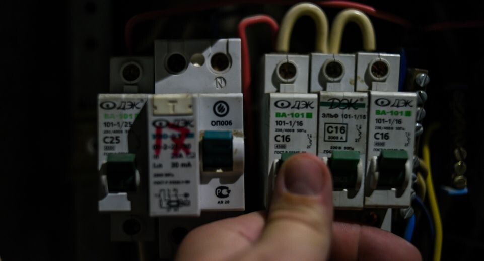    Медиасток.рф