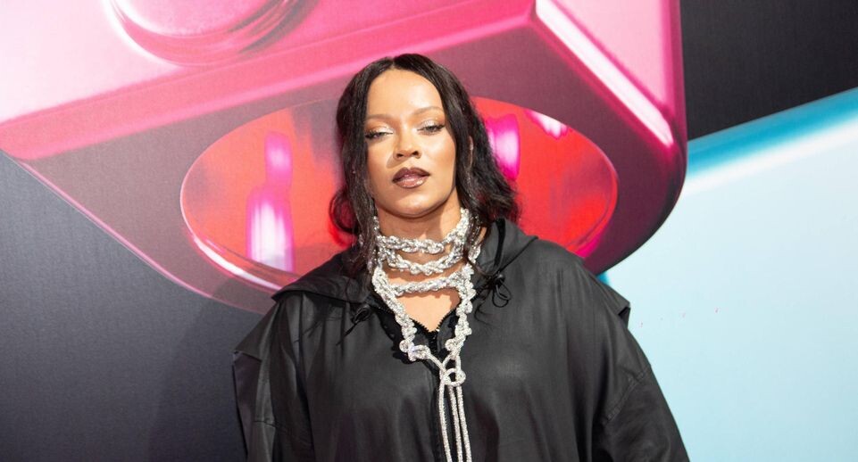    IMAGO/Cesar Conventi / www.globallookpress.com