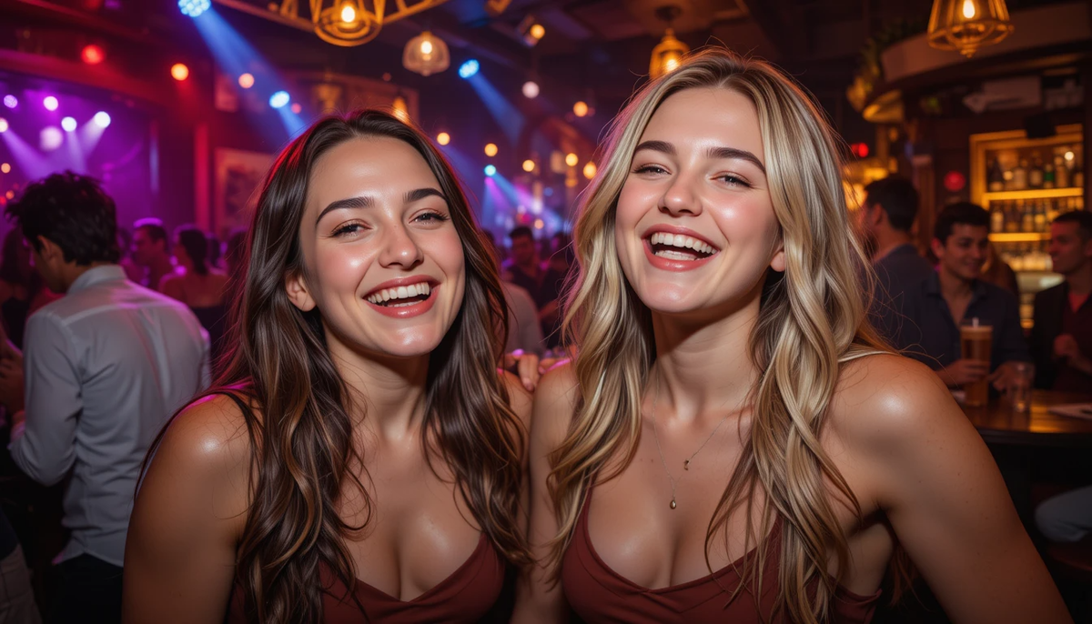 Друзья весельчаки всегда с вами, когда вы веселитесь, а в друдный момент они в основном пропадают