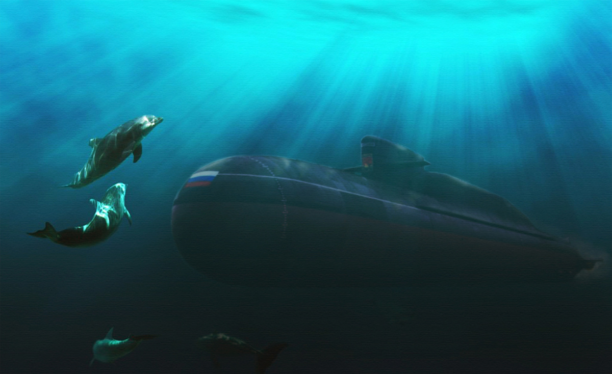 Рисунок из сети интернет, свободный доступ.