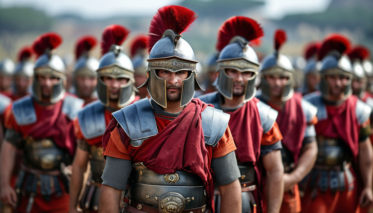 Древние амфоры в заливе Гуанабара: Следы Рима в Бразилии: вывод, открыть Америку могли римляне. Обложка © «Шедеврум»