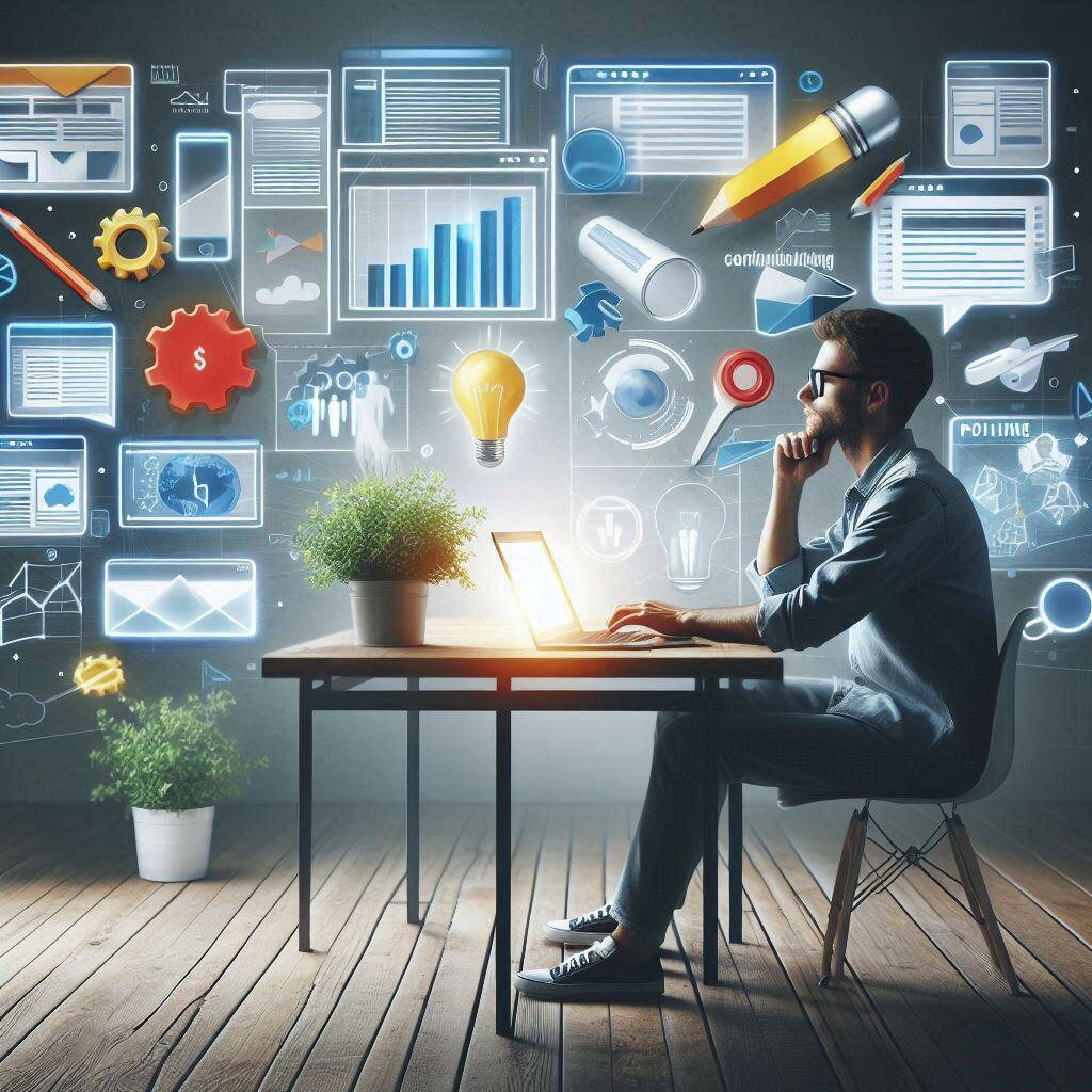 Как бесплатно поднимать объявления на Авито и обойти платные услуги: секреты алгоритмов