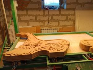    ФОТО: «Где-то по дороге»