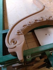    ФОТО: «Где-то по дороге»