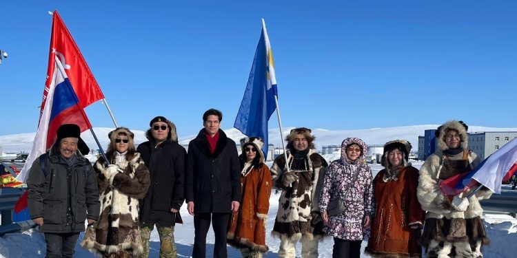    Павел Лановой/ВКонтакте