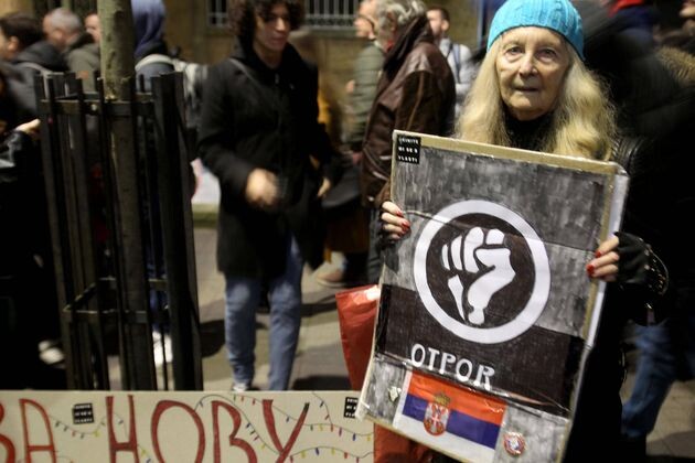 IMAGO/www. imago-images.de/Global Look Press