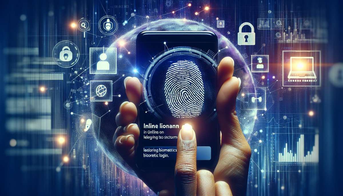    Изображение сгенерировано нейросетью DALL•Е 3 