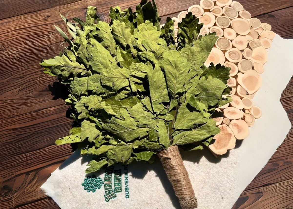 Мастера банных прогревов