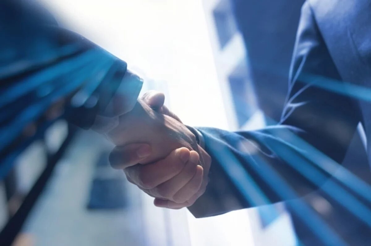    Politico: в Киеве считают делом времени возвращение западного бизнеса в РФ