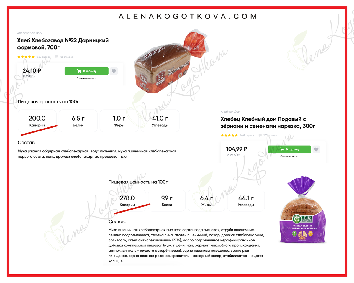 Не является рекламой или антирекламой. Публикуется в образовательных целях.