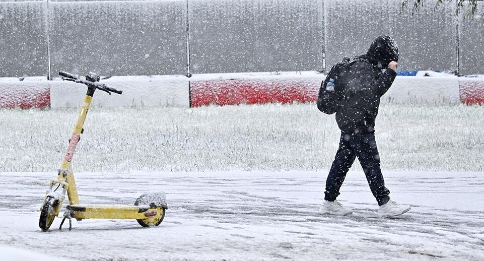    РИА «Новости»