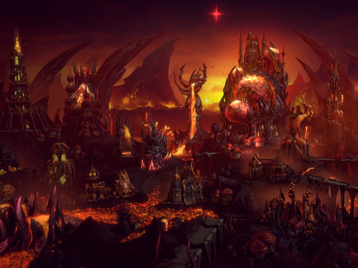    Анонсирован закрытый бета-тест Heroes of Might & Magic: Olden Era [ВИДЕО]