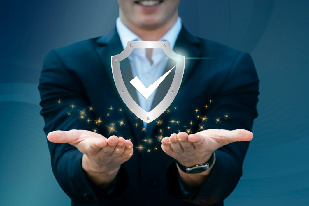 Изображение от img.freepik.com