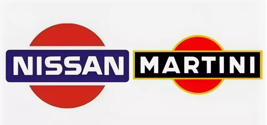 Изображение от img.likeness.ru