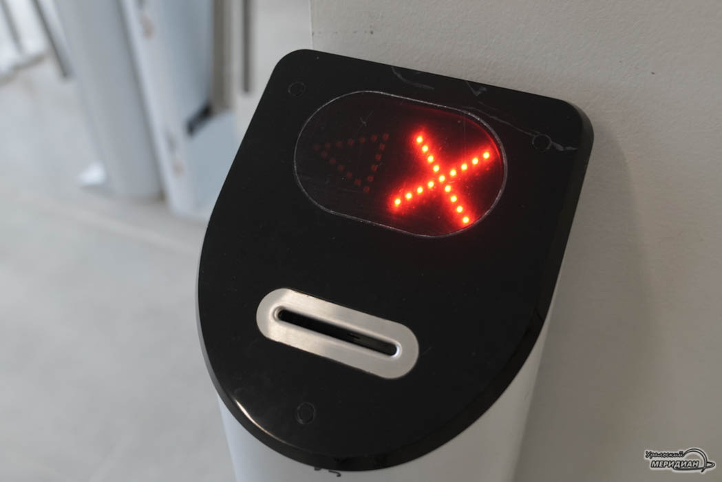    Фото: Лидия Аникина © ИА «Уральский меридиан»