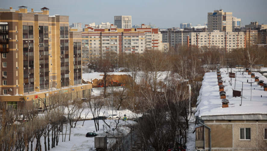    Фото: KazanFirst