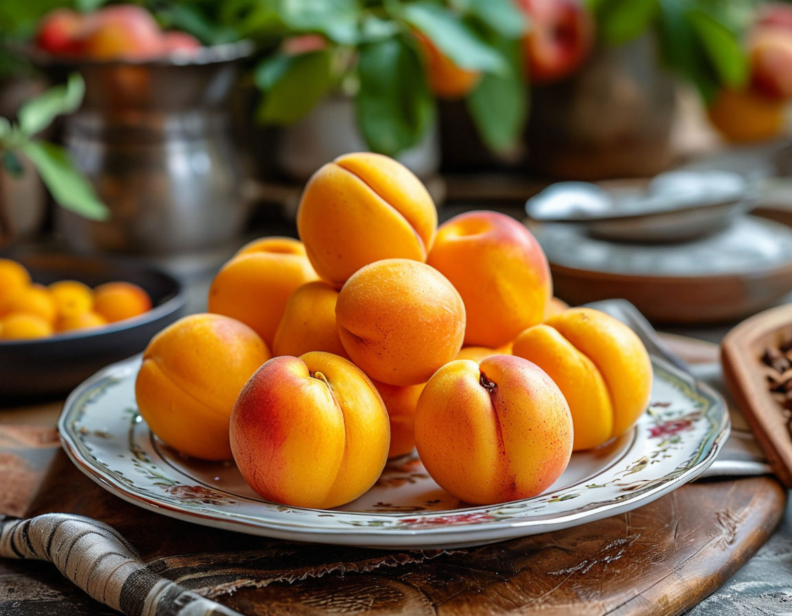 Изображение сгенерировано нейросетью Шедеврум