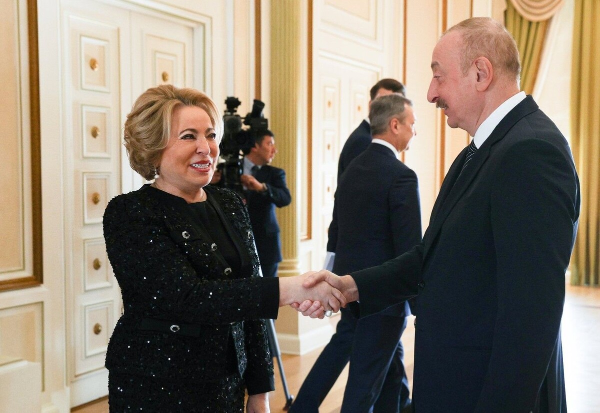     / Источник: ©СФР