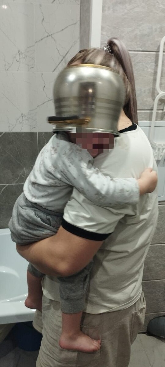     Источник: Пресс-служба администрации Находки