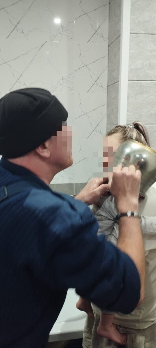     Источник: Пресс-служба администрации Находки