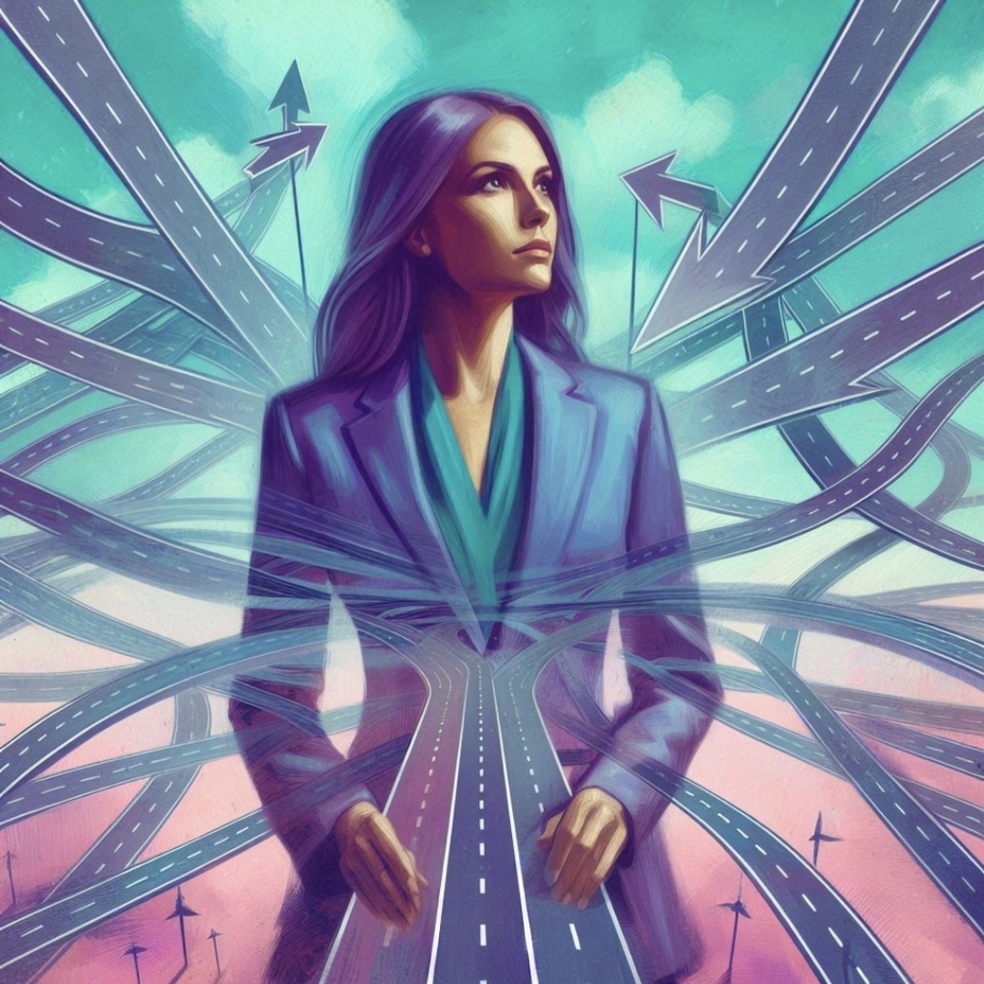 Сгенерировано нейросетью 