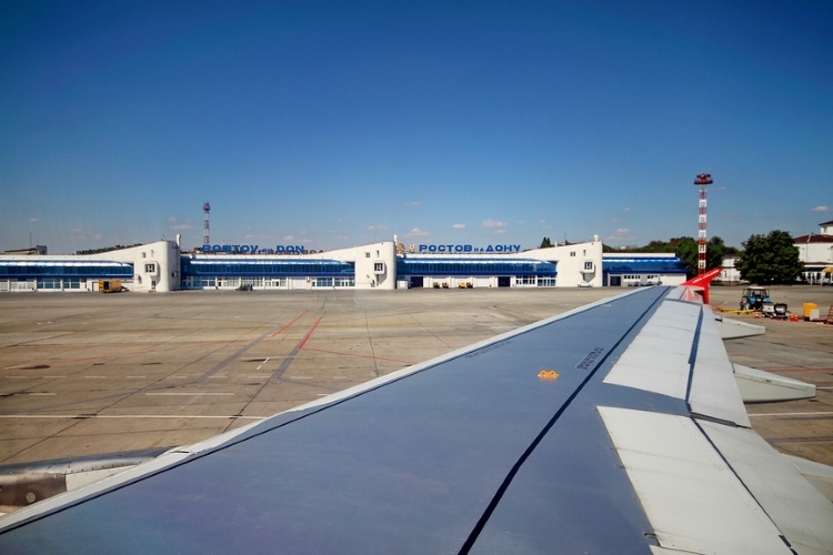 Фото: © A Челмодеев / Фотобанк Лори