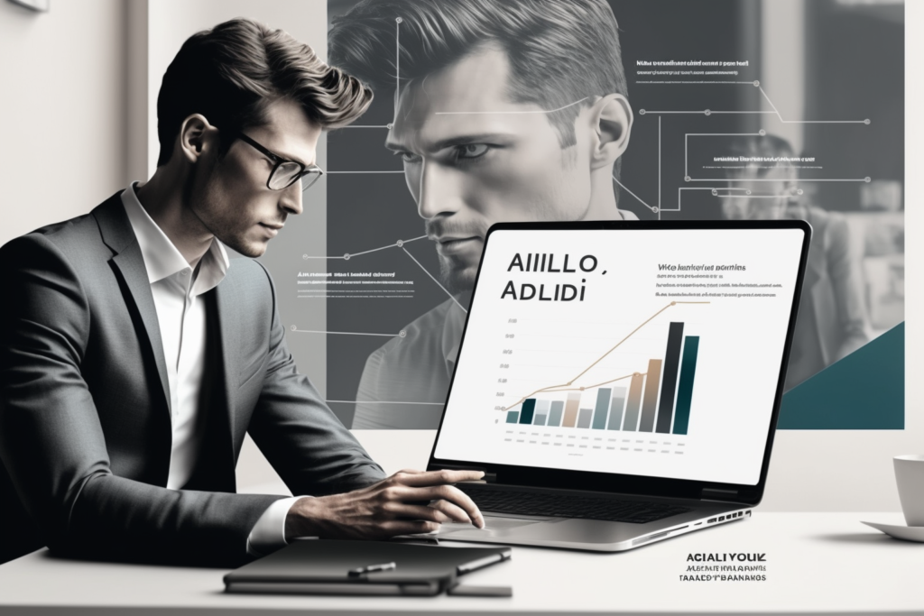    Менеджер_ИИ_на_Авито_Инновации_в_Маркетинге