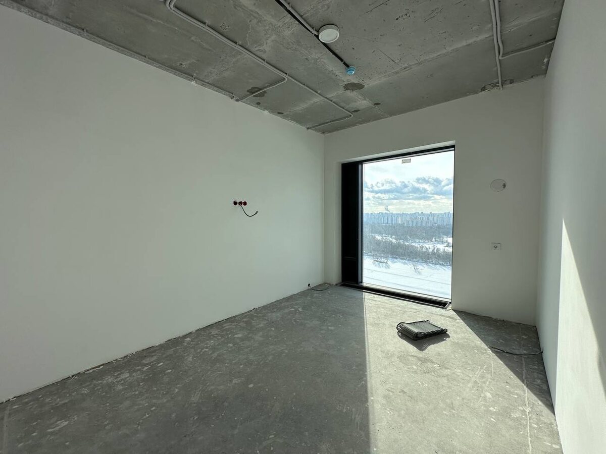 Спальня 14 м