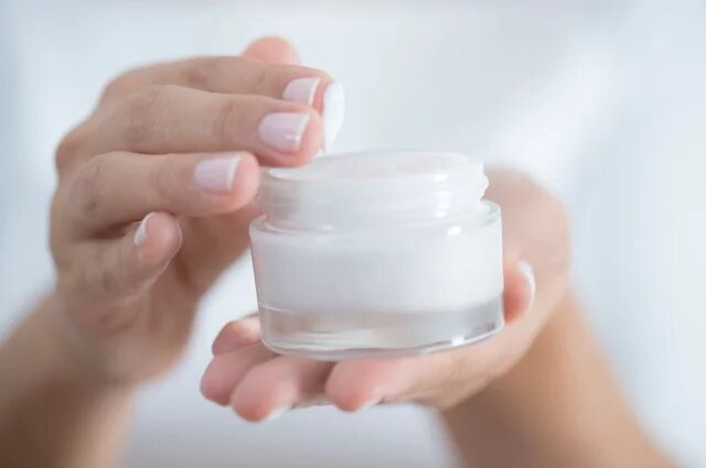    Что такое парабены?