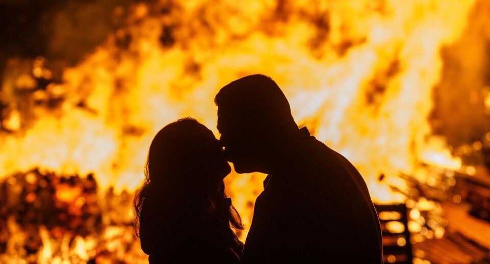    Andreas Arnold/dpa / www.globallookpress.com