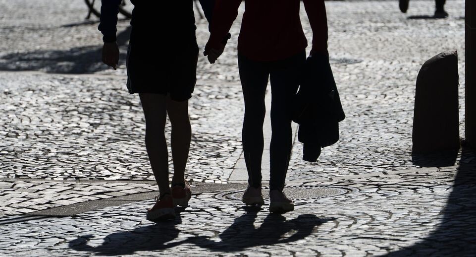    Andreas Arnold/dpa / www.globallookpress.com