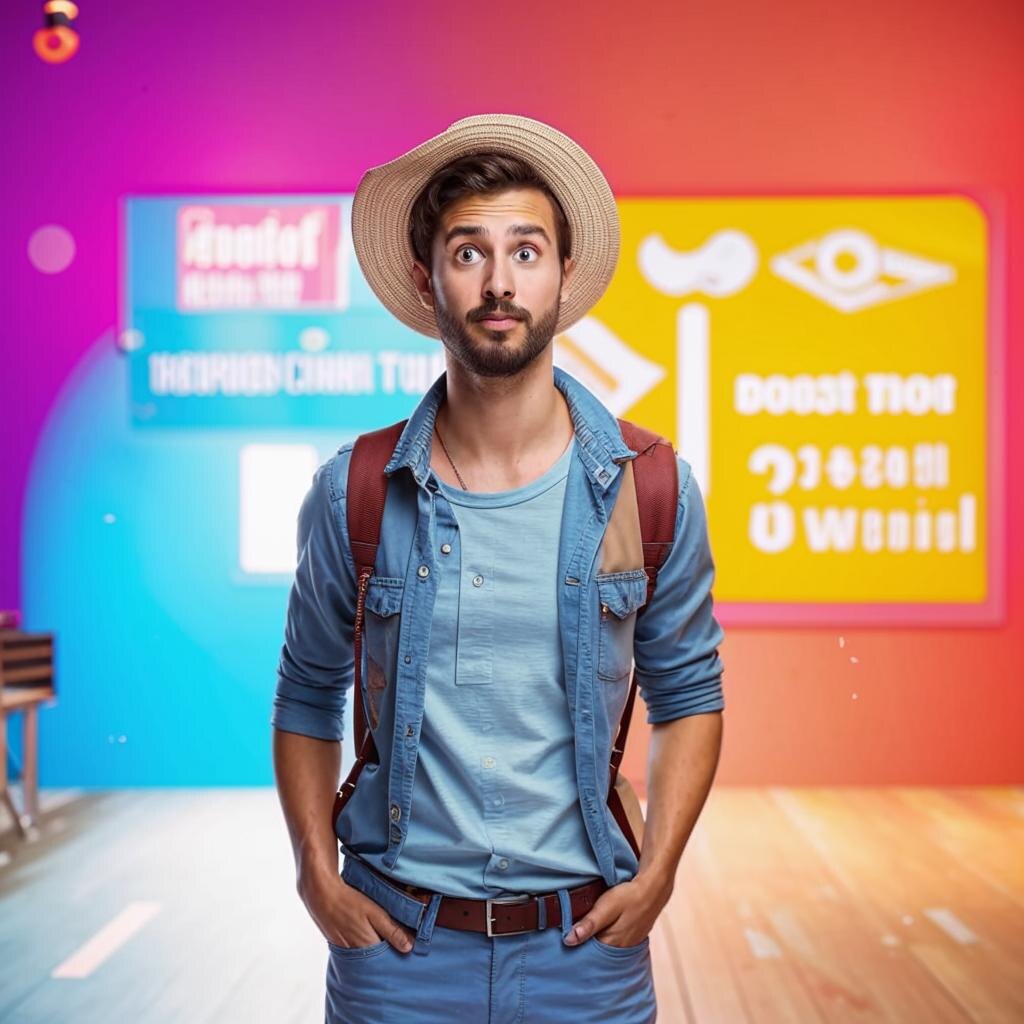 Изображение создано с помощью GigaChat 💫