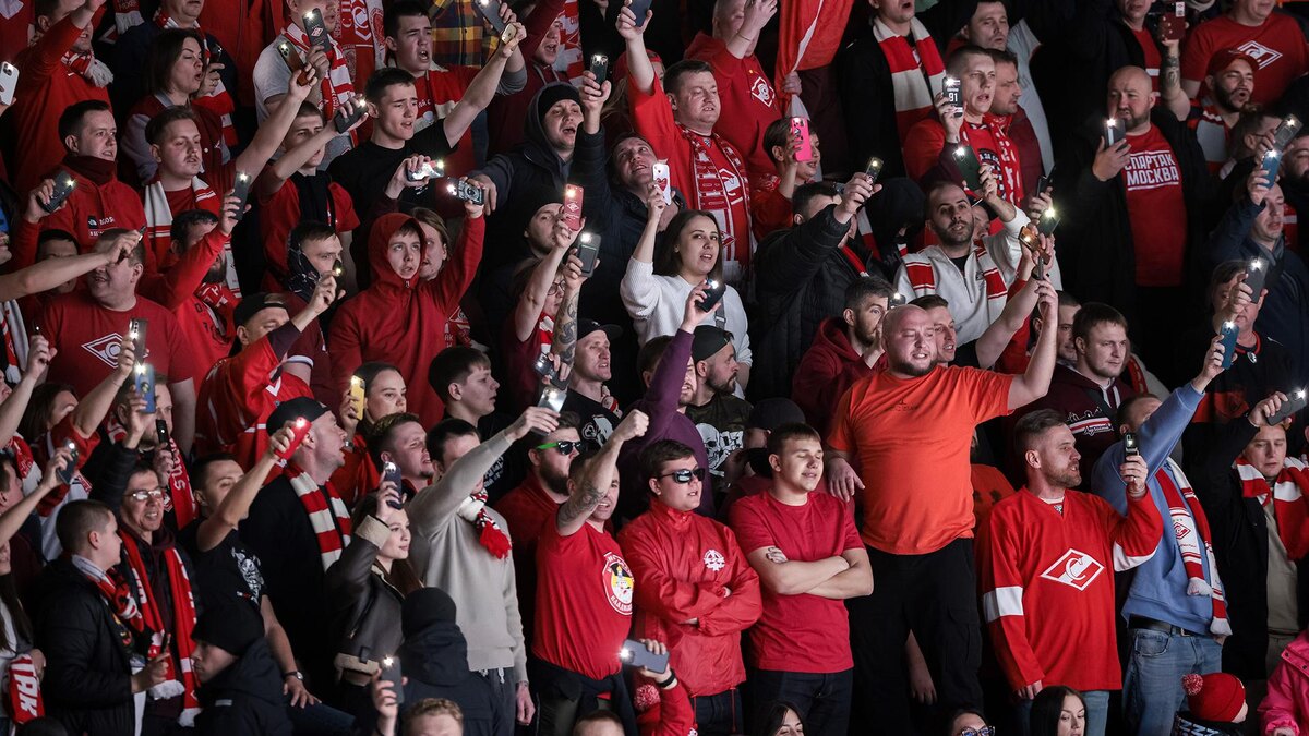    Фото: Sergey Elagin/globallookpress.com